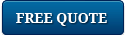 Free Quote